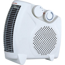 Calentador de ventilador WLS-901